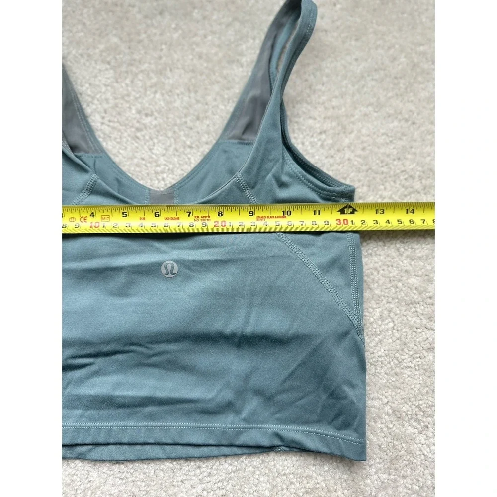 2PC-Lululemon Bundle Hotty Hot Short 4